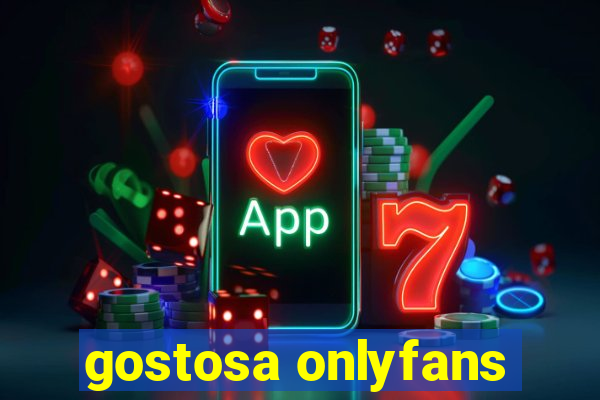 gostosa onlyfans